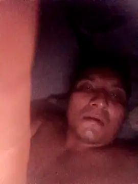 Dotado_95 Webcam show