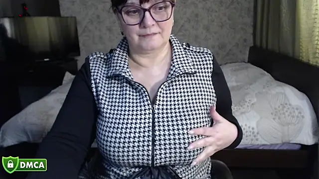 BrandiOhNight Chat XXX in diretta