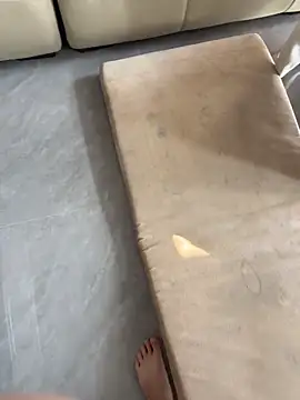 Chat XXX en directo de qwe522522