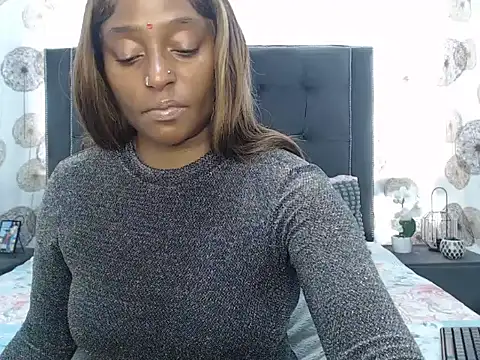 แชท XXX สดของ 922Ocean