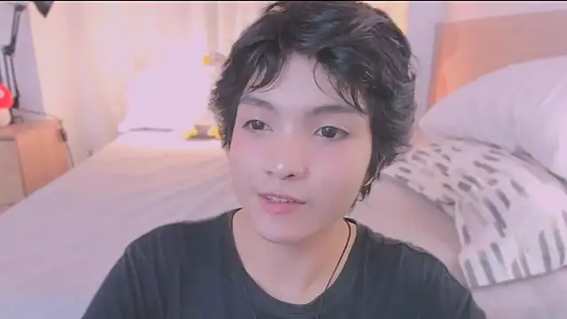 Sweet_Allan Chat XXX live