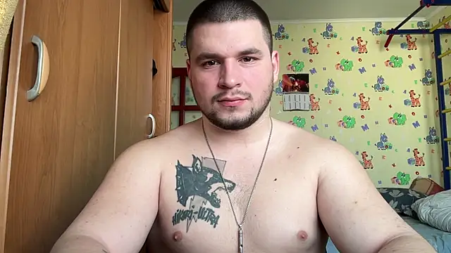 Sembang XXX Secara Langsung chiraq1945