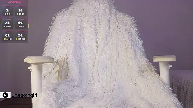 IamLuna2006: онлайн-секс-чат