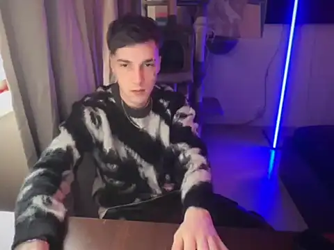 davesinner Obrolan Langsung XXX