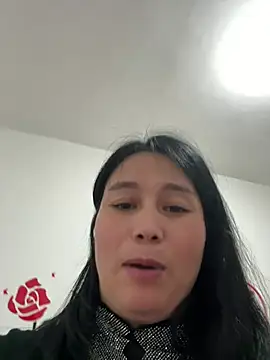 buusoomn Live XXX chat