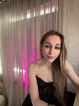 AnesaKisn Live XXX chat