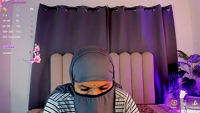 Latifa_alin Live XXX chat