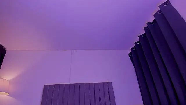 im_tiffany_ Obrolan Langsung XXX