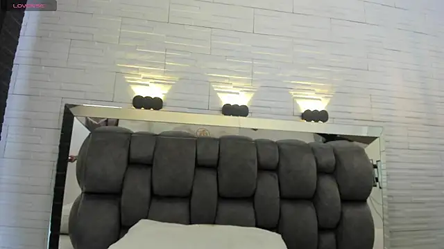 Show de kylie_ward na webcam