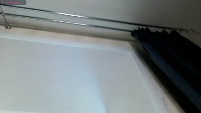 Chat XXX Live icesteam