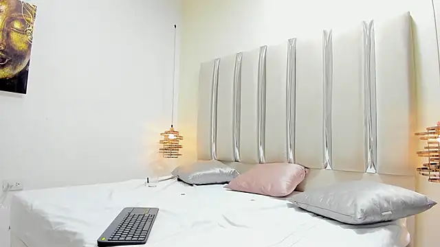 Webkamerová show Ethan_Wolfe