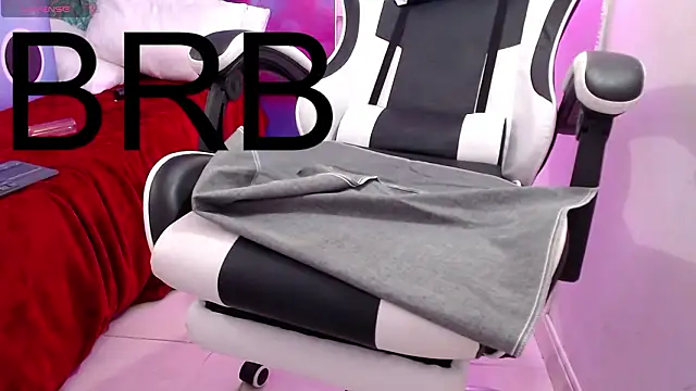 عرض كام pipe_hot04