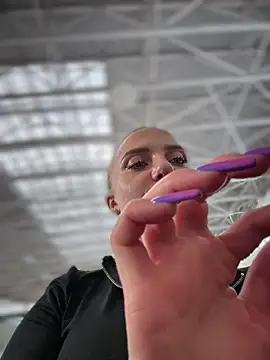 Chat XXX ao vivo de pinkstar_