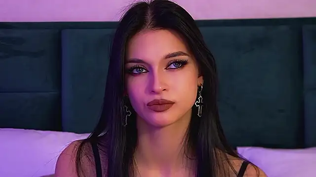 Chat XXX Live BeverlyMost