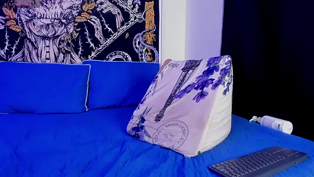 Mafer_Osorio 라이브 XXX 채팅