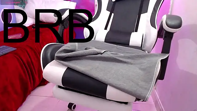 pipe_hot04n Webbikameraesitys