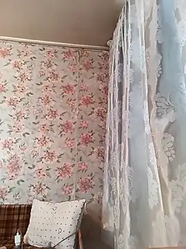 Онлайн чат XXX Cerd_Ayaz