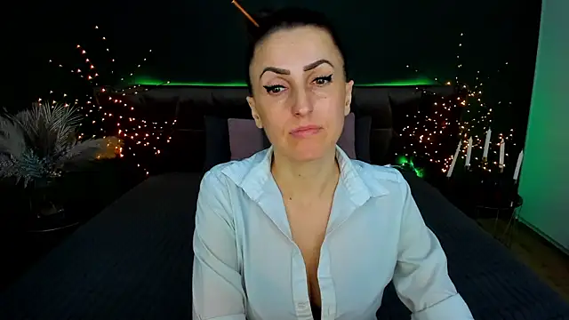 Rebecca_Diamond Obrolan Langsung XXX