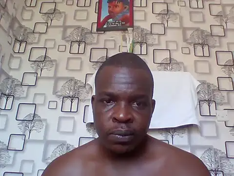 Chumba_001 即時 XXX 聊天