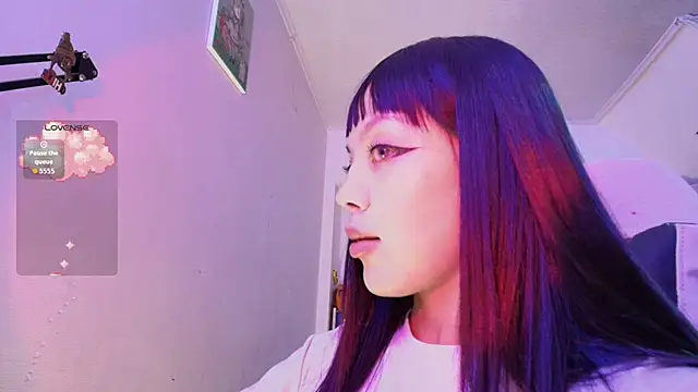 Persia_09 – Naživo XXX chat