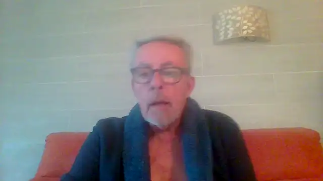 Show de webcam de tuggy59