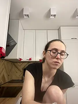 MartiniiSelenna – Naživo XXX chat