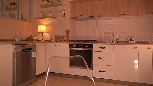 AudreyBarren: απευθείας συνομιλία ΧΧΧ