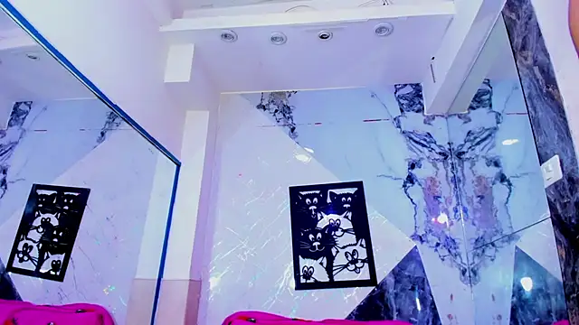 Isabella_stanford2n Live XXX chat