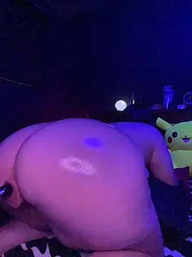 Chat XXX Live Solo_yoss