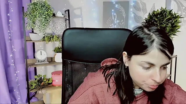 MartaEdamsn Live XXX chat