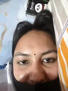 Chat XXX Live sanu_07