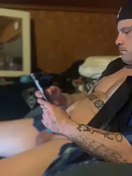 Ldnick69 Chat XXX live