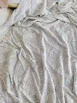 putopau15 웹캠 쇼