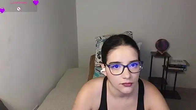 Chat XXX Live blue__moon_