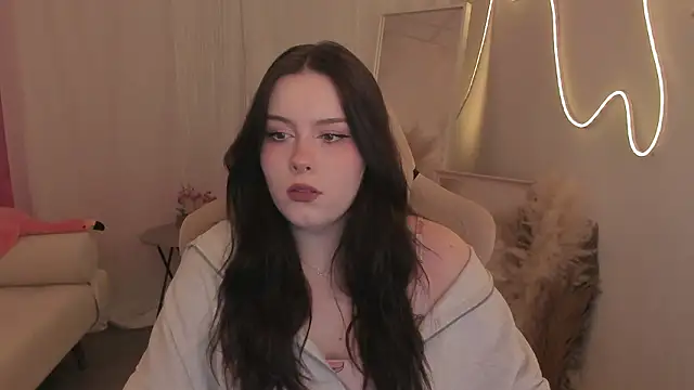 CoraMiel: απευθείας συνομιλία ΧΧΧ