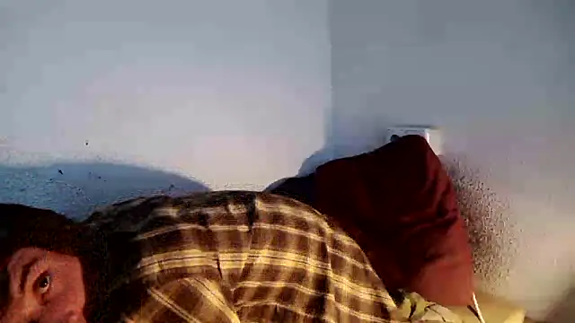 lost_reality Pertunjukan Webcam