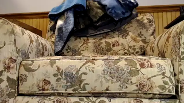 tongueispowerr6d9 live XXX chat