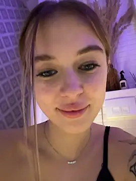 enjoy_my_beauty: απευθείας συνομιλία ΧΧΧ