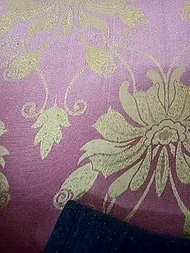 rahulsexseekerk876 Adlı Modelin Canlı XXX Sohbeti