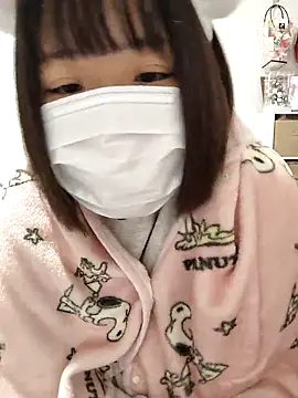 Rose_mami লাইভ XXX চ্যাট