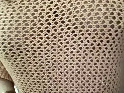 Webkamerová show sassypooja