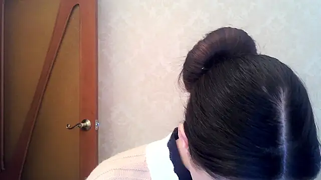 Kashtanka_ Live XXX-Chat