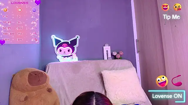 samivan1234 Chat XXX live