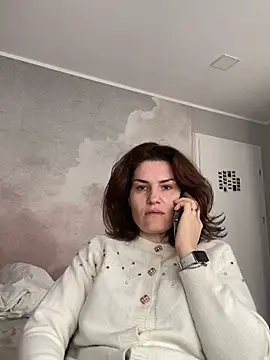 Ms-Lust1-'s Live XXX Chat