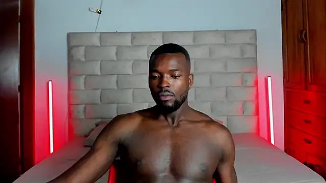 Dylan_Taylor live XXX chat