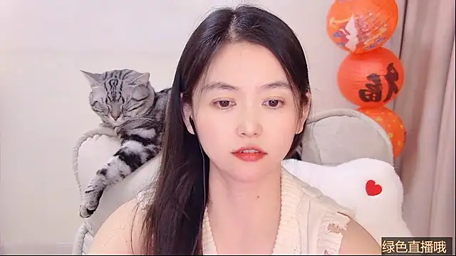 Coco-Sweetie: απευθείας συνομιλία ΧΧΧ