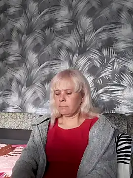 sakura_blonde's Live XXX Chat