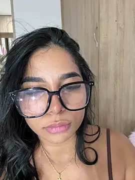 CharlotteGraay লাইভ XXX চ্যাট