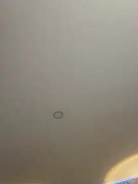 Kariina__69 即時 XXX 聊天