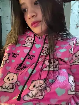 Chat XXX Live indialatin